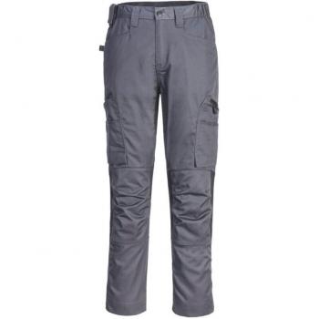Pantalón de Trabajo WX2 Eco Stretch 41 Portwest