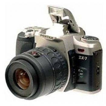 Leica M7 .72 Like New Condition