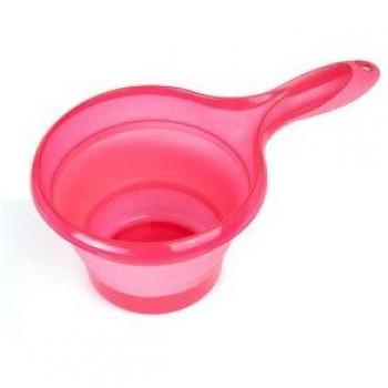 Portable Kitchen Water Spoon