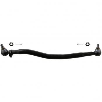 Barra de dirección FEBI BILSTEIN 32990