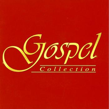 Gospel Collction Vol.2