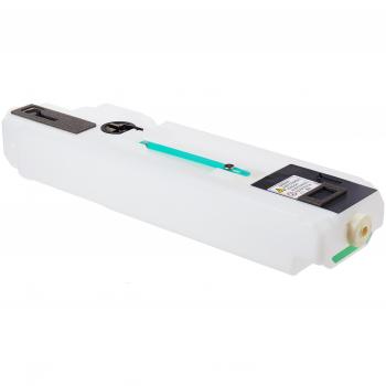 Toner Collection Bottle per stampa di 40,000 pagine by Ricoh
