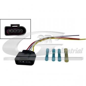 Kit de réparation bobine d'allumage 3RG 30702