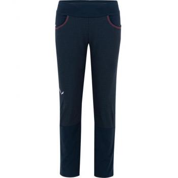 SALEWA - Agner 4 DST Hose Kinder navy blazer