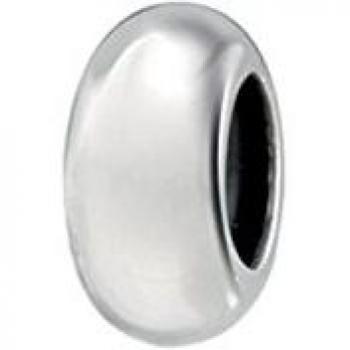 Chiusura Charm MORELLATO DROPS acciaio - SCZ139
