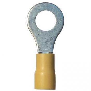 Compressore RESTAGRAF 6923 – Connettore ad Ancoraggio