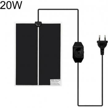 45W Reptile Heat Mat