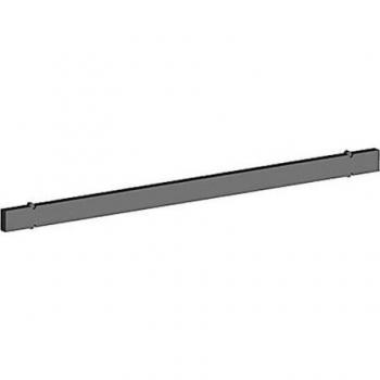 Siemens Flat Busbar 250A (8GK9731‑0KK30)