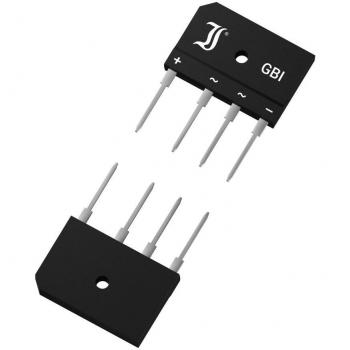 Diotec GBI10M Bridge Rectifier 1000V