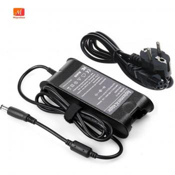 Dell 65W AC Adapter for Latitude E5440 E5250 E5450 E5540 E5550 E6440 E6540 E7240 E7440