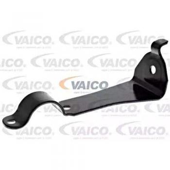 VAICO V30 - 1991 soporte del estabilizador