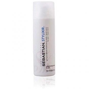 Sebastian Stylixir Flex Styler Tratamiento Capilar, 150 ml
