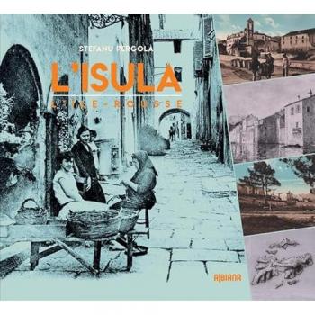 L'Isula - L'Île-Rousse