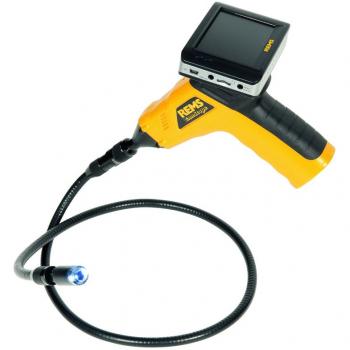 CamScope Pro 180°