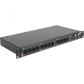 Allen & Heath DX012 12 XLR Output Expander
