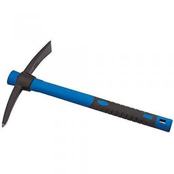 Piccone Mini Fibra di Vetro 400 mm – 1 kg