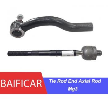 Baificar Brand Steering Outer Tie Rod End for MG3
