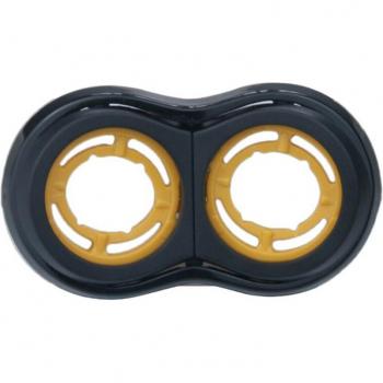 S520 Electric Shaver Replacement Head