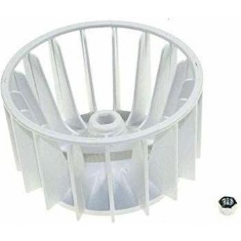 Hélice Air Froid Candy - 49028479
