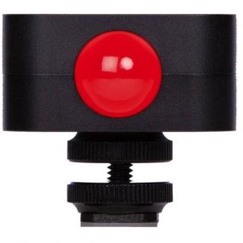 Skaarhoj Studio Tally Light Network V2