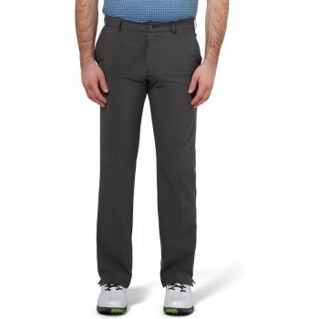 Callaway 2022 Chev Tech Trouser II Chinchilla - 3032