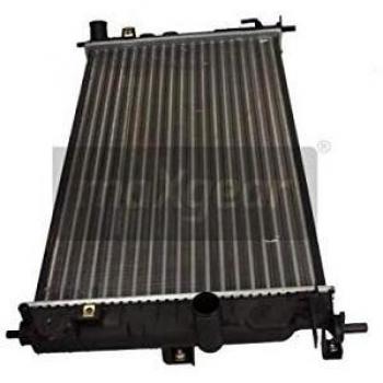 MAXGEAR AC213025 Radiador, refrigeración del motor