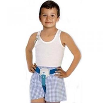 Producto diseñado y fabricado en España