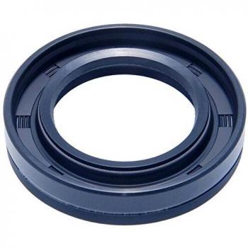 AutoDoc Pro Set – 3‑teilig