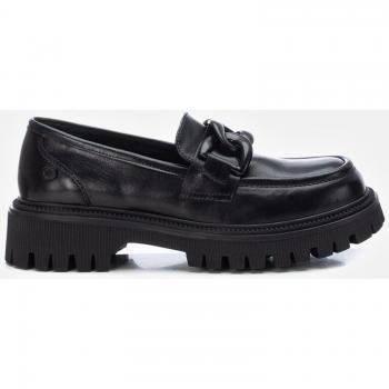 Refresh 171064 Black Casual Shoes for Women EU 41