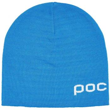 Indigo Blau POC Kappe – Größe 1