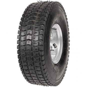 CedrusBlade 5500 Wheel