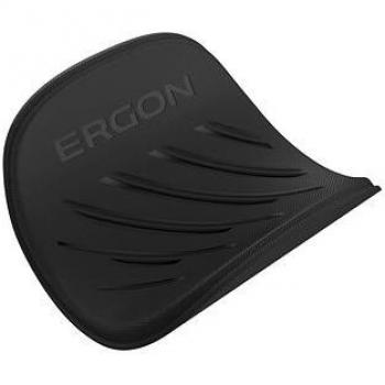 Almohadilla Ergon para Acoples Race - Negro