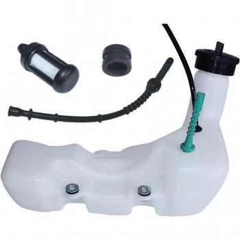 Kit de Montaje de Tanque para Cortadoras STIHL