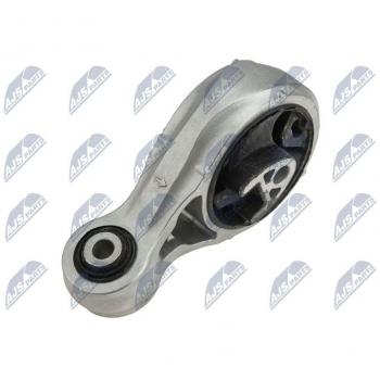 Supporto motore NTY ZPS-BM-042