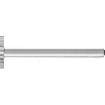 Pferd HSS Cutter 973 3S SP