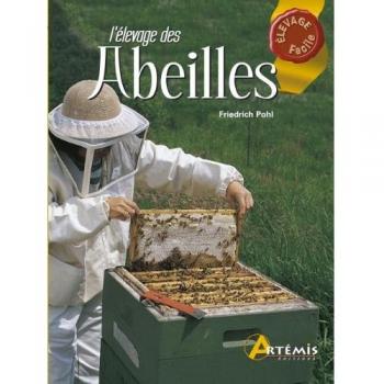 ELEVAGE DES ABEILLES
