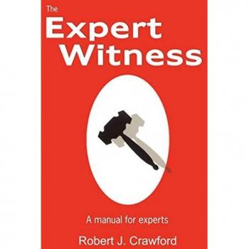 The Expert Witness