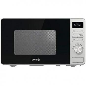 Mikrofala Gorenje MO20A3X