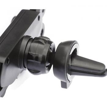 Non-Magnetic Air Vent Mobile Phone Mount for Hyundai Santa Fe