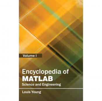 Encyclopedia of MATLAB