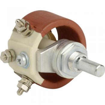 Widap DP20 100R J Wire-wound Pot 20W