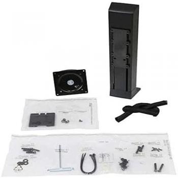 Ergotron Kit Supporto Monitor HD Singolo 30