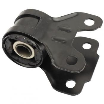 Braccio oscillante FAST FT10086