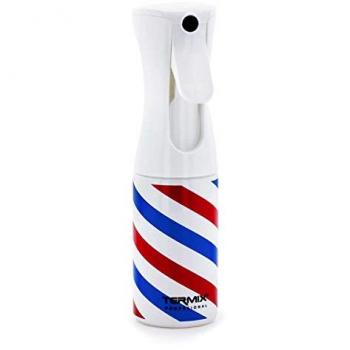 TERMIX - Accesorios profesionales Vaporizador Barber