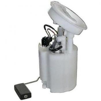 Module d'alimentation en carburant MAGNETI MARELLI 313011313041