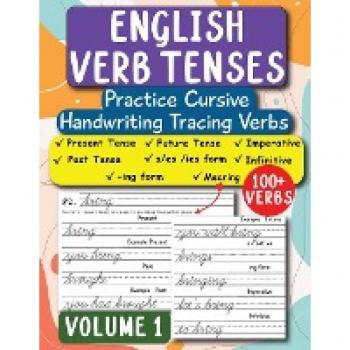 English Verb Tenses