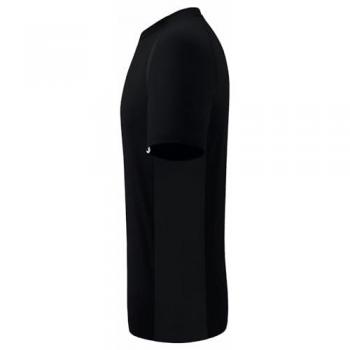 Erima Liga Star Training Shirt