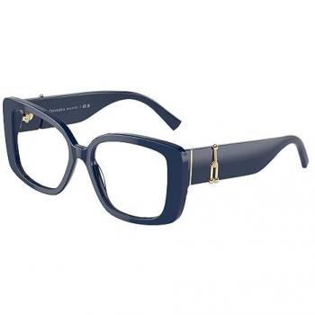 Lentes Tiffany & Co. Mujer Azul TF2235-8385
