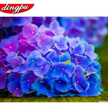 Broderia da Fatto DIY Leopardo Rotondo