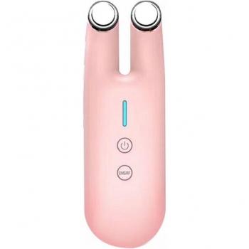 YouthfulGlow EMS Face Rejuvenator